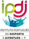 IPDJ