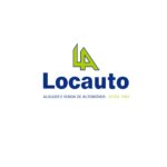 Locauto vertical_page-0001