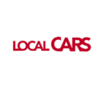 logo local Cars